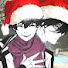 cXFS48C_9pA-channel-avatar-M¥_l&zy_a3s