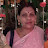 Usha Tiwari