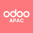 wnskcXUqk_0-channel-avatar-Odoo APAC Official