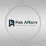 iySJmJVkUsI-channel-avatar-Pak Affairs