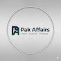 Pak Affairs Image Thumbnail
