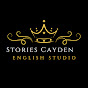 Stories Cayden  logo