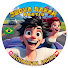 Z3e6H0nomc4-channel-avatar-JEOVA RAFAH PARTIU