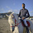 equitation maroc 