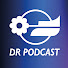 YZ4iS-3P_nw-channel-avatar-Dr Podcast Audio Factory