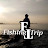Fishing Trip Studio