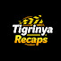 nSMN12g8xo8-channel-avatar-ትግርኛ ሪካፕ Recap Tigrinya