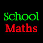 Pre Math Booster Window logo