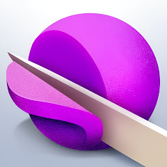 Sand Bliss avatar