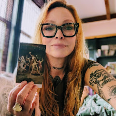 Kali tarot