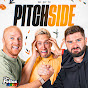 Pitch Side Avatar