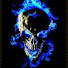 B1enO8LC3kk-channel-avatar-CRISTIAN ACOSTA MD