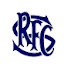 BCEjfWZcG-E-channel-avatar-Selkirk Rugby Club Channel