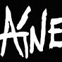 Alan Aine - @AlanAine - Youtube
