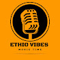 ETHIO_VIBES logo