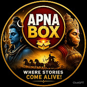 Apna Box