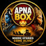 cU0FjFnEg7M-channel-avatar-Apna Box