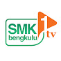 SMK 1 Bengkulu TV