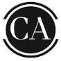 CA Wallah by PW Image Thumbnail