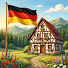 lKEqlyB-Kbk-channel-avatar-Abgelegenes Deutschland