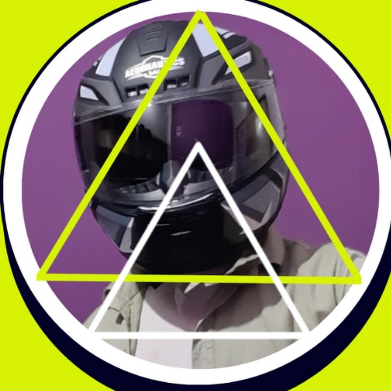 VV_Rider