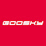 8Z4Gx3xFkrc-channel-avatar-Goosky