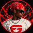 oi4HkPaKJ5Q-channel-avatar-FOggHyype