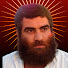 SDxbBl5-voc-channel-avatar-ПУТЬ СИЛЫ