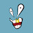 @skjoldhansendahl8230 Avatar