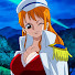 OImeNb-HSco-channel-avatar-EVA - QUIZZ