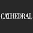 0to927GKJmI-channel-avatar-Cathedral Church OC