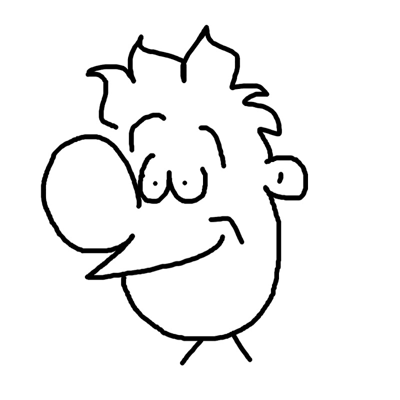 Linoke