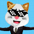 PilQ0JxDr_8-channel-avatar-ประธานเหมียว