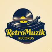 RetroMuzikRecords