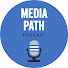 LXqzIA7Jtm8-channel-avatar-Media Path Podcast