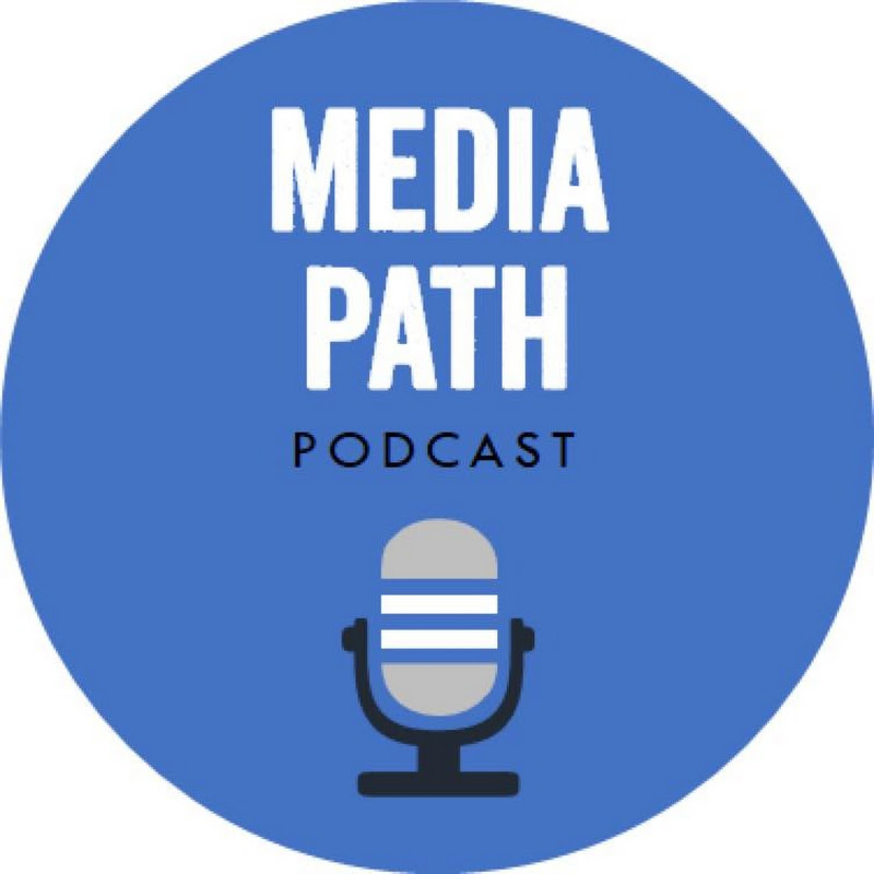 Media Path Podcast