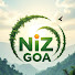 fsUm-g4ht0E-channel-avatar-Niz Goa