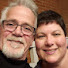 Pl91qDPBETQ-channel-avatar-Don Kent