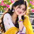 m2d62v5zMDM-channel-avatar-किस्मत की कहानी