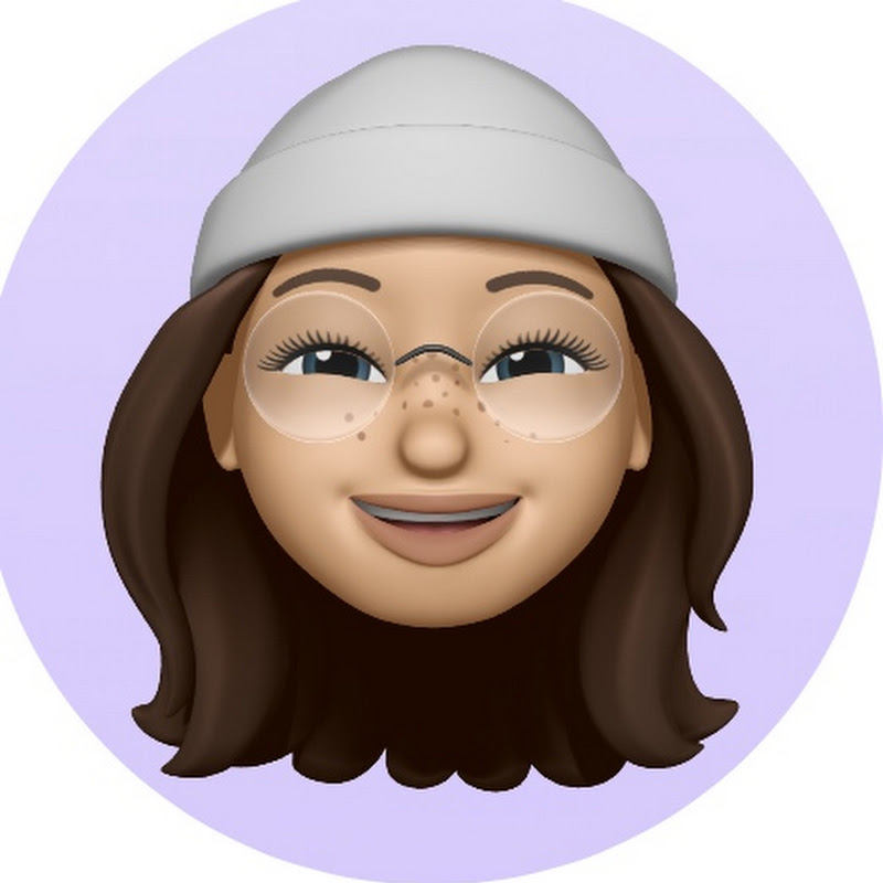 Naya Gaming