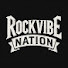 IdBvRXyn7rI-channel-avatar-Rockvibe Nation