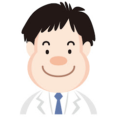 【直腸がん大事典】医療者と患者が一緒につくる動画チャンネルアイコン画像