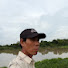 c-C6-vmZDxs-channel-avatar-Lin An Giang