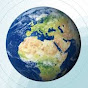 Global Glimpse logo