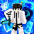 @RMSUPERYT07