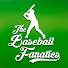 mPX9PDODA5E-channel-avatar-Baseball Fanatics