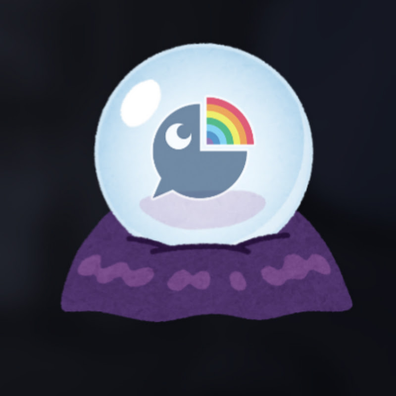 【切り抜き】にじさんじお悩み相談所