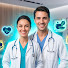 Sw7fTQ13p2A-channel-avatar-Doktorum TV
