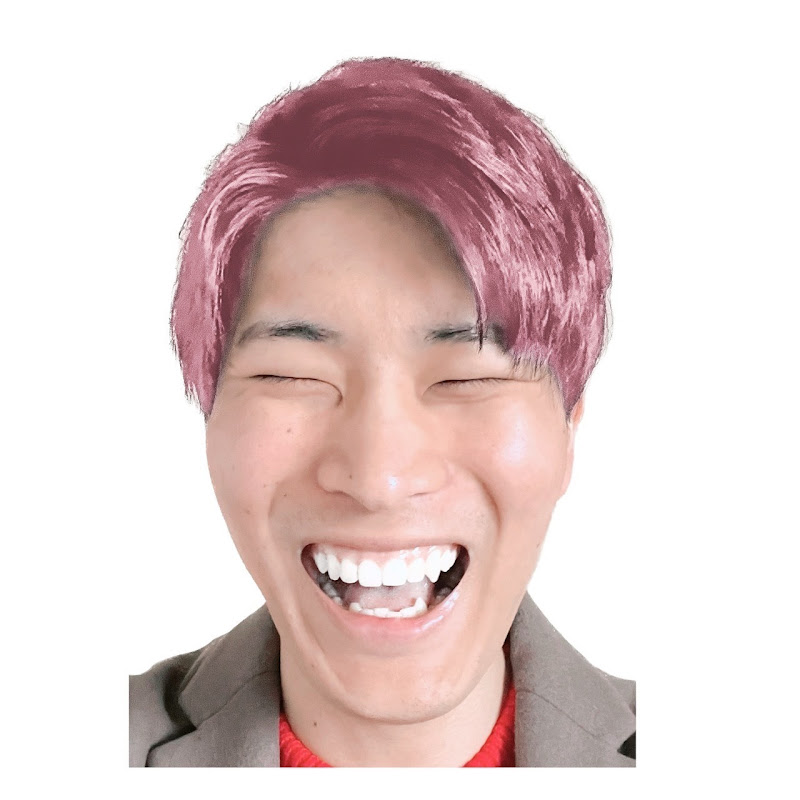 桜初心(ボカロP)