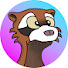 4sSM0NEL7gQ-channel-avatar-Rindskuttl